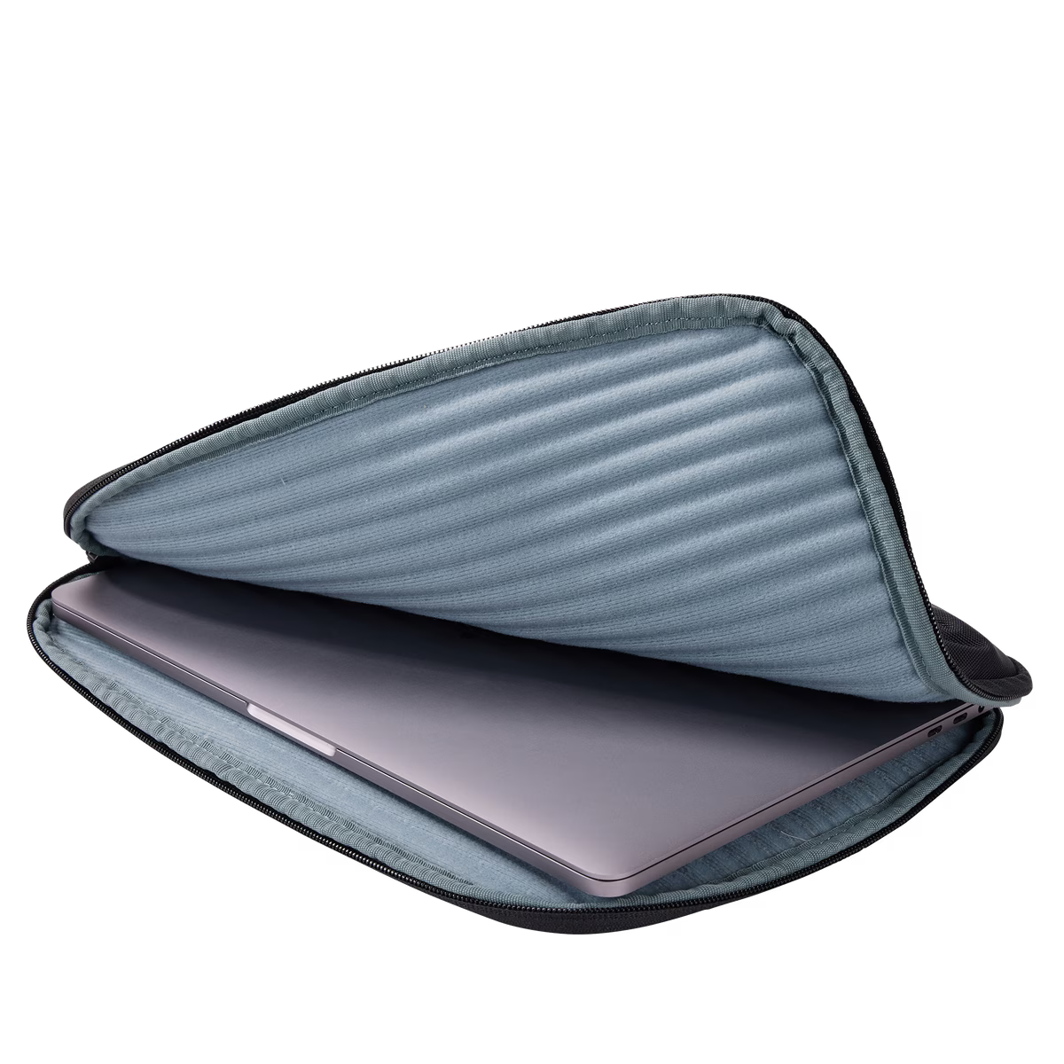 THULE SUBTERRA 2 COPERTURA PER PC 13 POLLICI