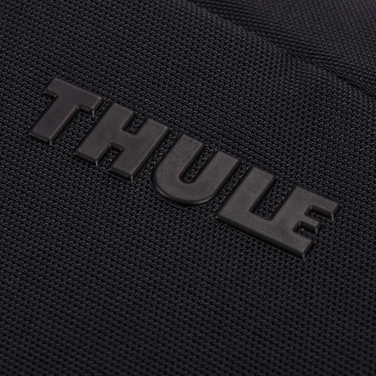 THULE SUBTERRA 2 COPERTURA PER PC 13 POLLICI
