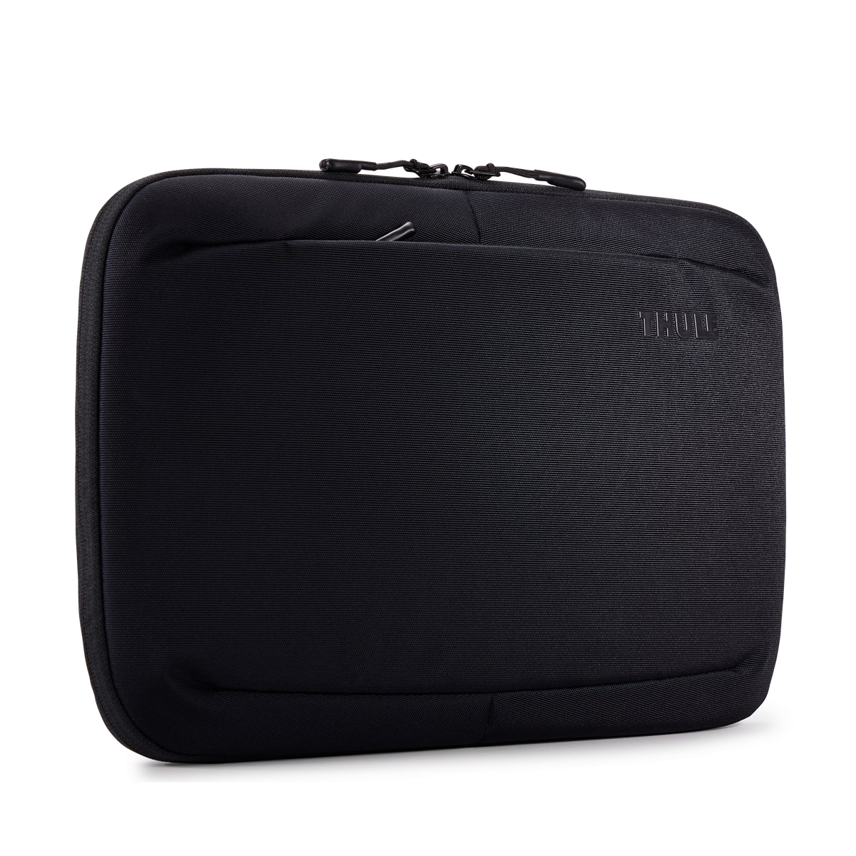 THULE SUBTERRA 2 CASOS DE MACBOOK DE 16