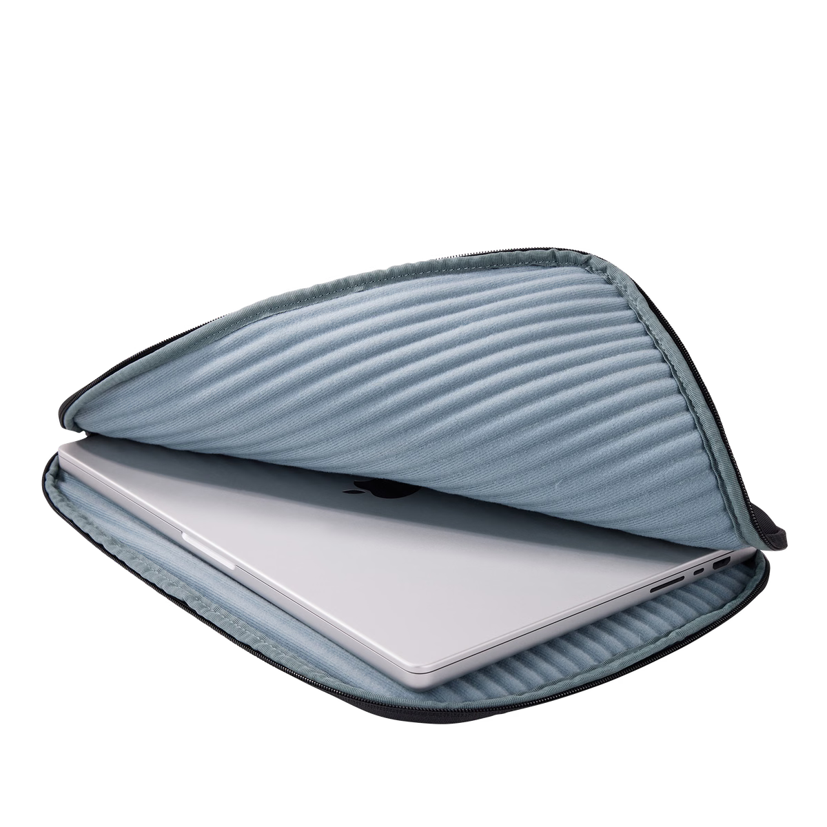 THULE SUBTERRA 2 CASOS DE MACBOOK DE 16