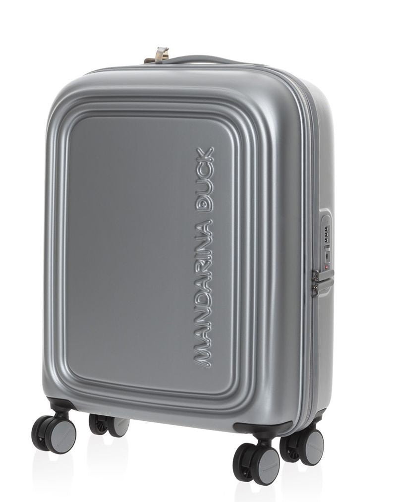 LOGODUCK Piccolo 55/40cm Extensible Di Mandarina Duck - Acid Lime