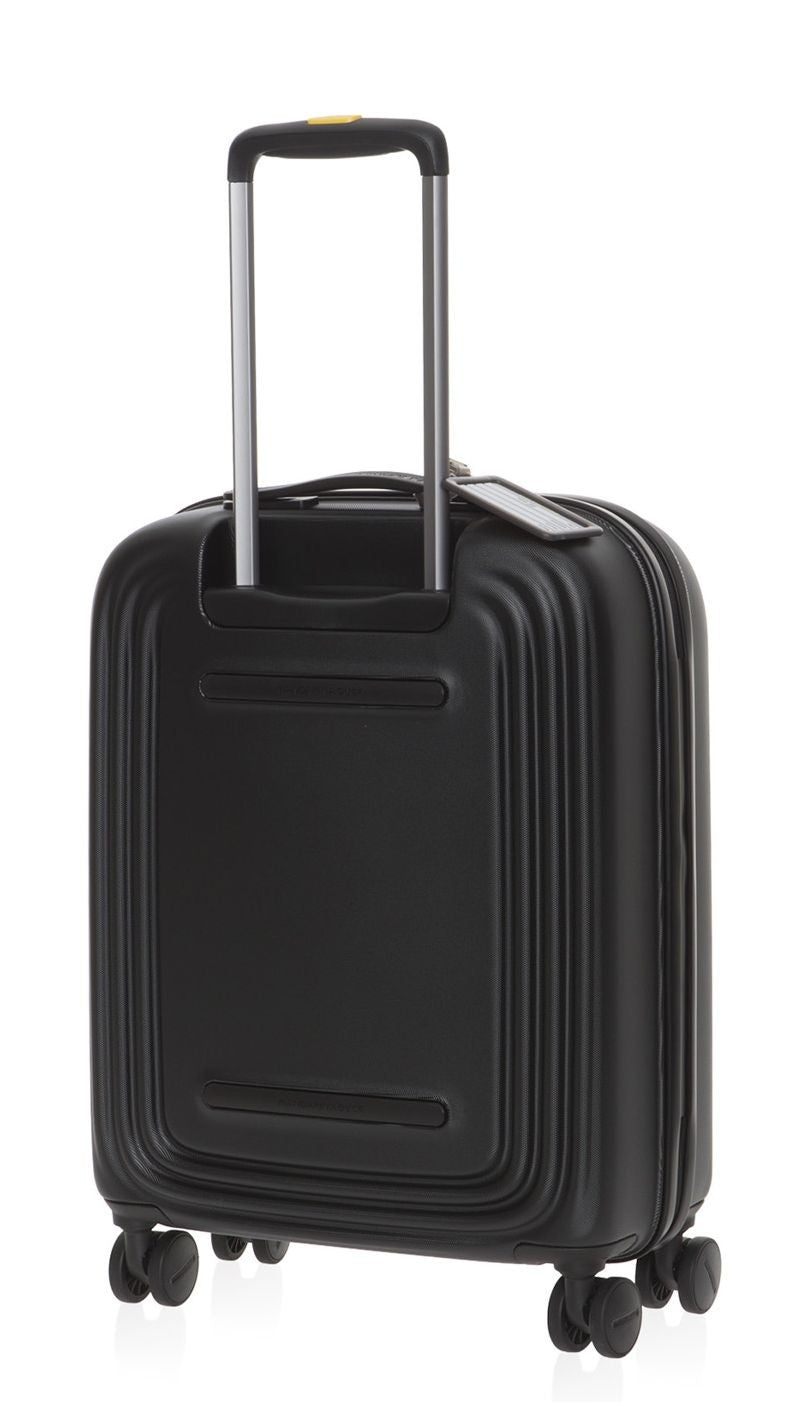 LOGODUCK Piccolo 55/40cm Extensible Di Mandarina Duck - Acid Lime