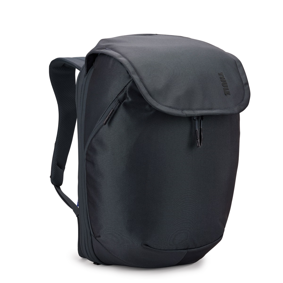 THULE SUBTERRA 2 EXPANDABLE TRAVEL BACKPACK