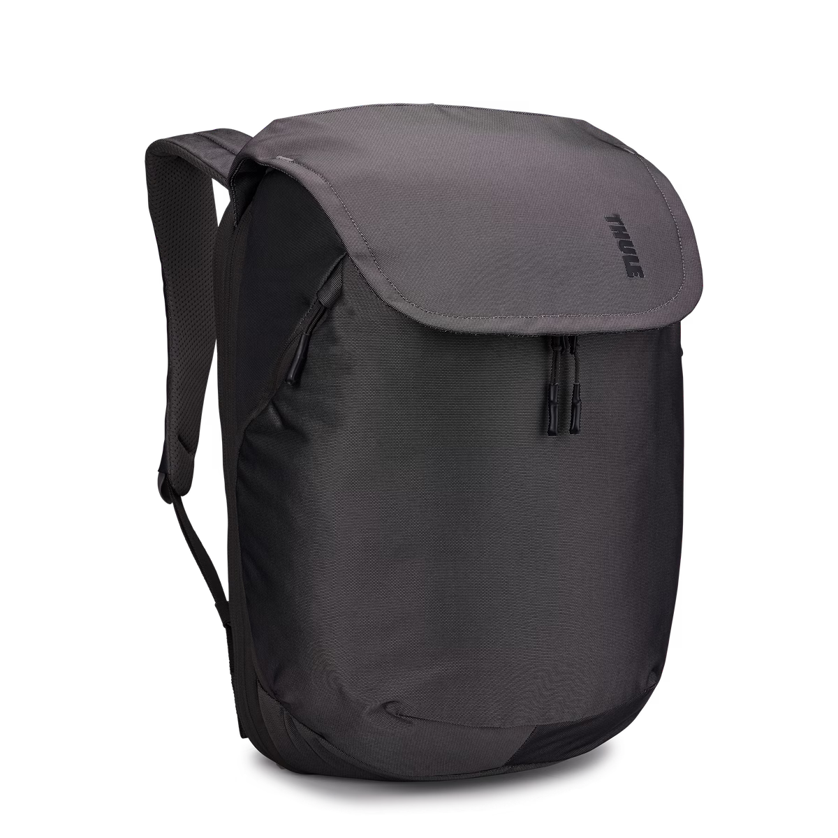 THULE SUBTERRA 2 MOCHILA DE VIAJE AMPLIABLE