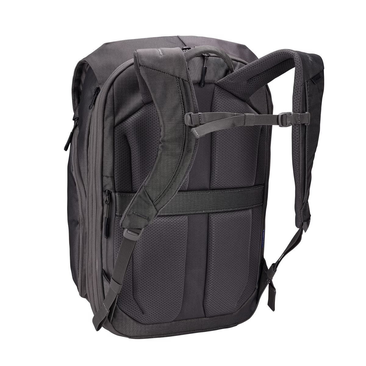 THULE SUBTERRA 2 MOCHILA DE VIAJE AMPLIABLE
