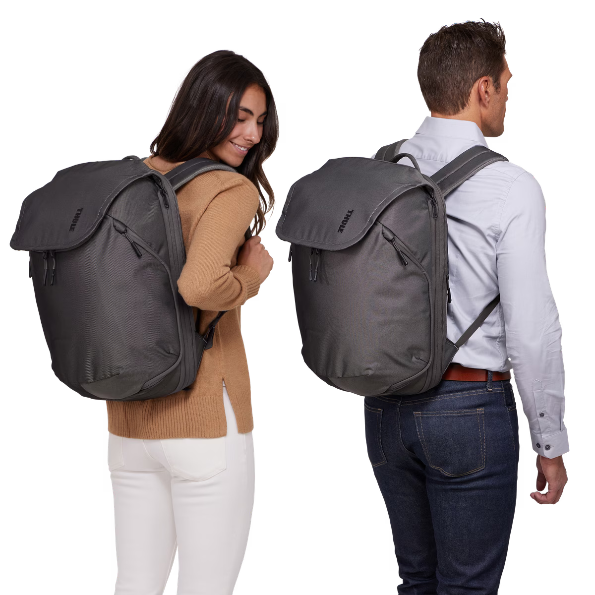 THULE SUBTERRA 2 MOCHILA DE VIAJE AMPLIABLE