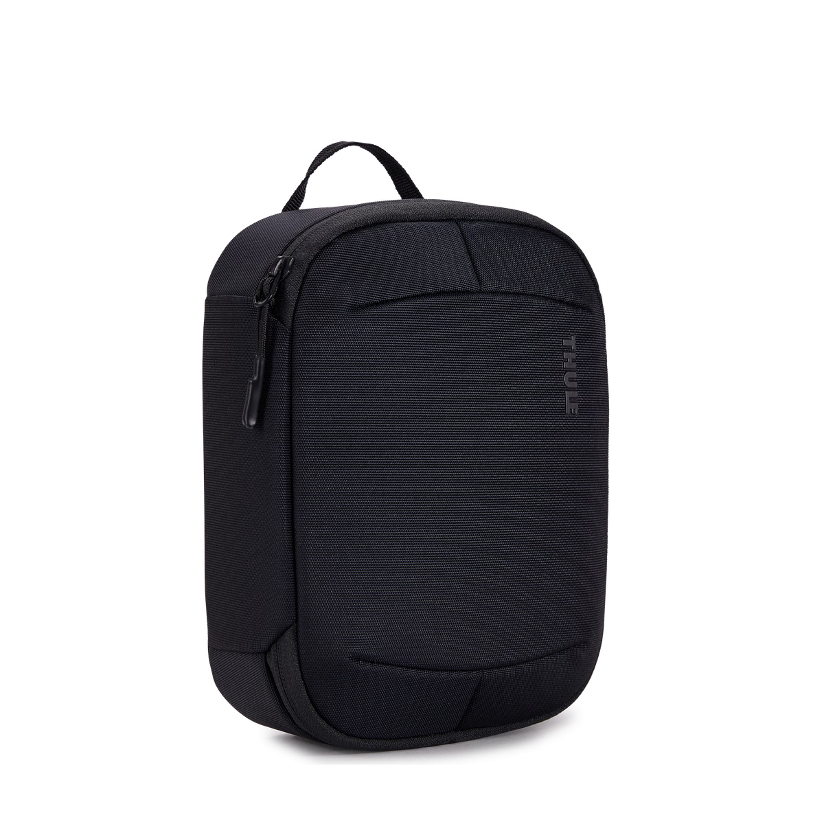 THULE SUBTERRA 2 ELECTRONIC DEVICE ORGANIZER