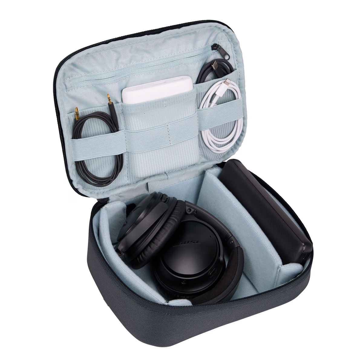 THULE SUBTERRA 2 ELECTRONIC DEVICE ORGANIZER