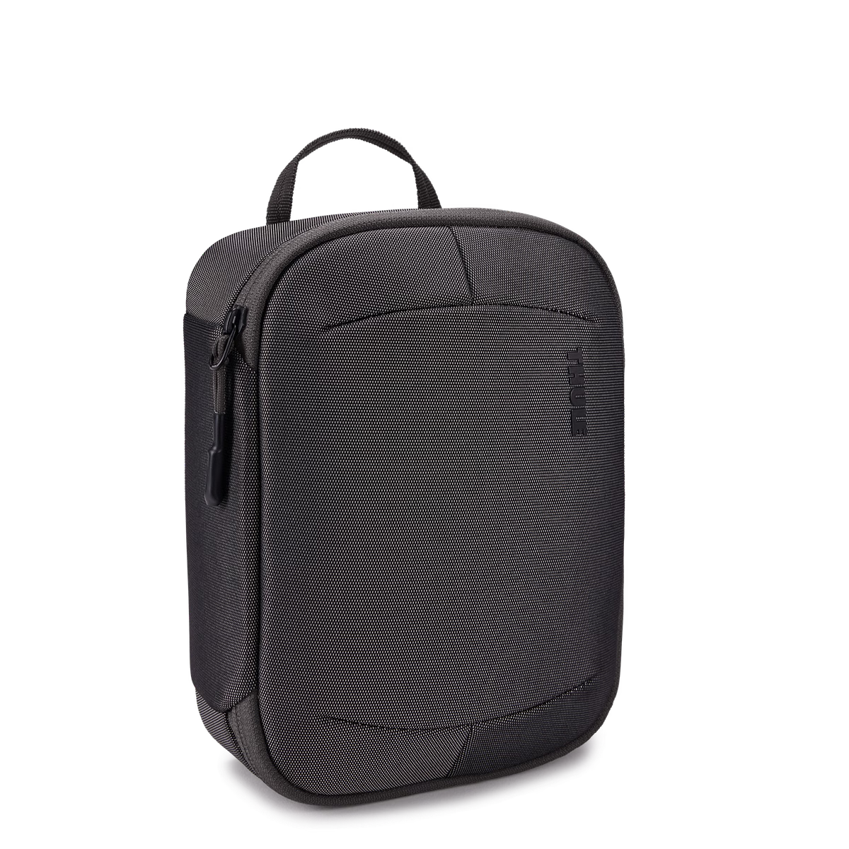 THULE SUBTERRA 2 ELECTRONIC DEVICE ORGANIZER