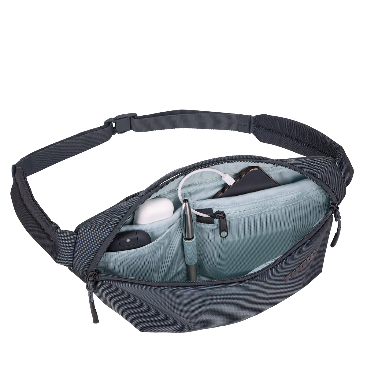 THULE SUBTERRA 2 RIÑONERA