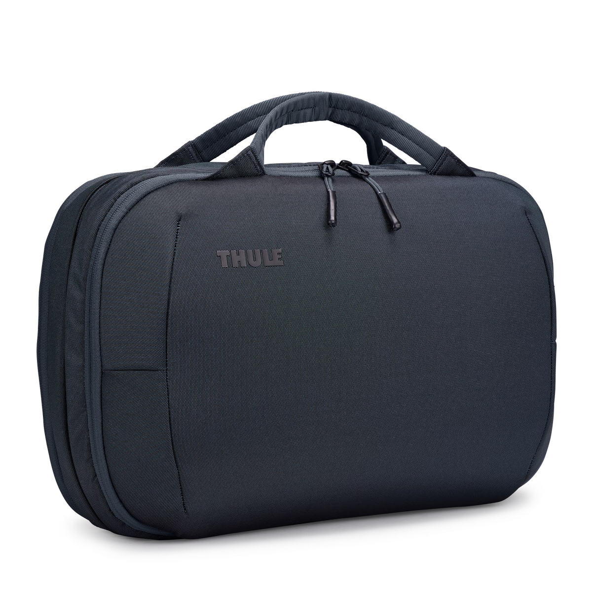 THULE SUBTERRA 2 BOLSA HYBRID REISE 15L