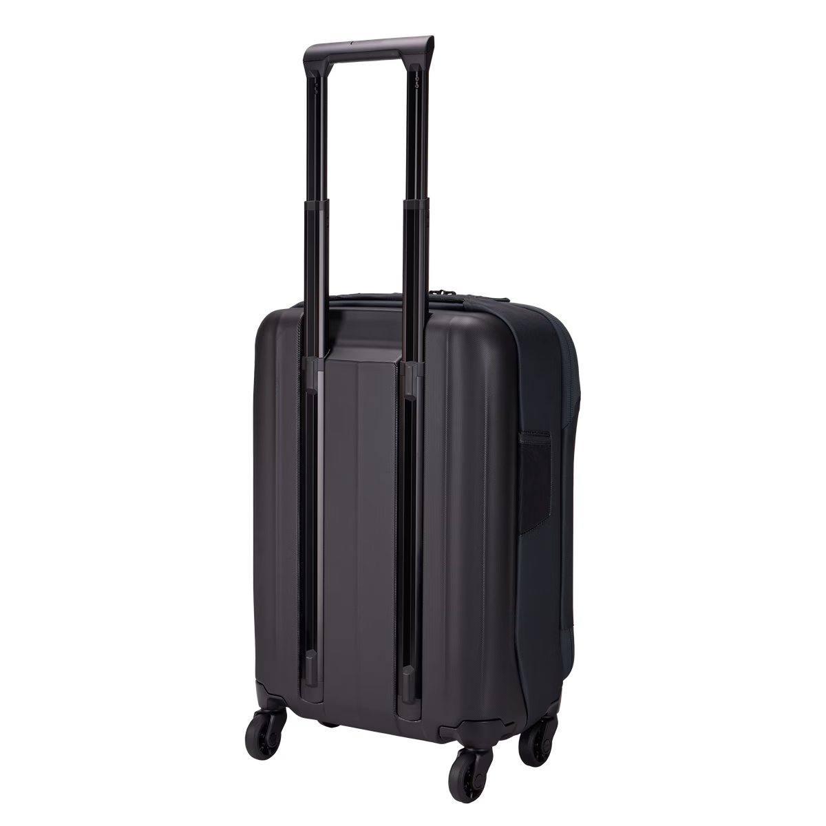 THULE Kabinenkoffer Unterirdisch 55CM DARK FORES