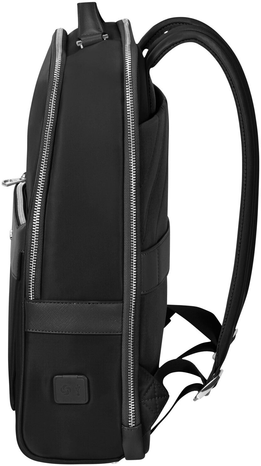 SAMSONITE sac à dos 14.1" ZALIA 2.0