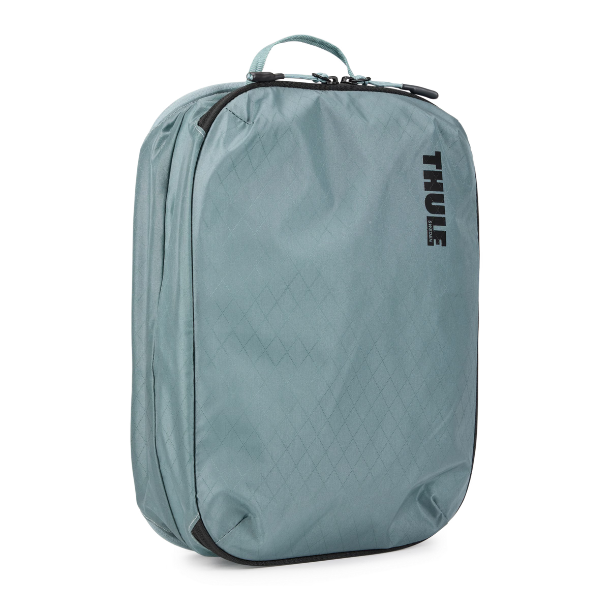 THULE CLEAN DIRTY PACKING CUBE
