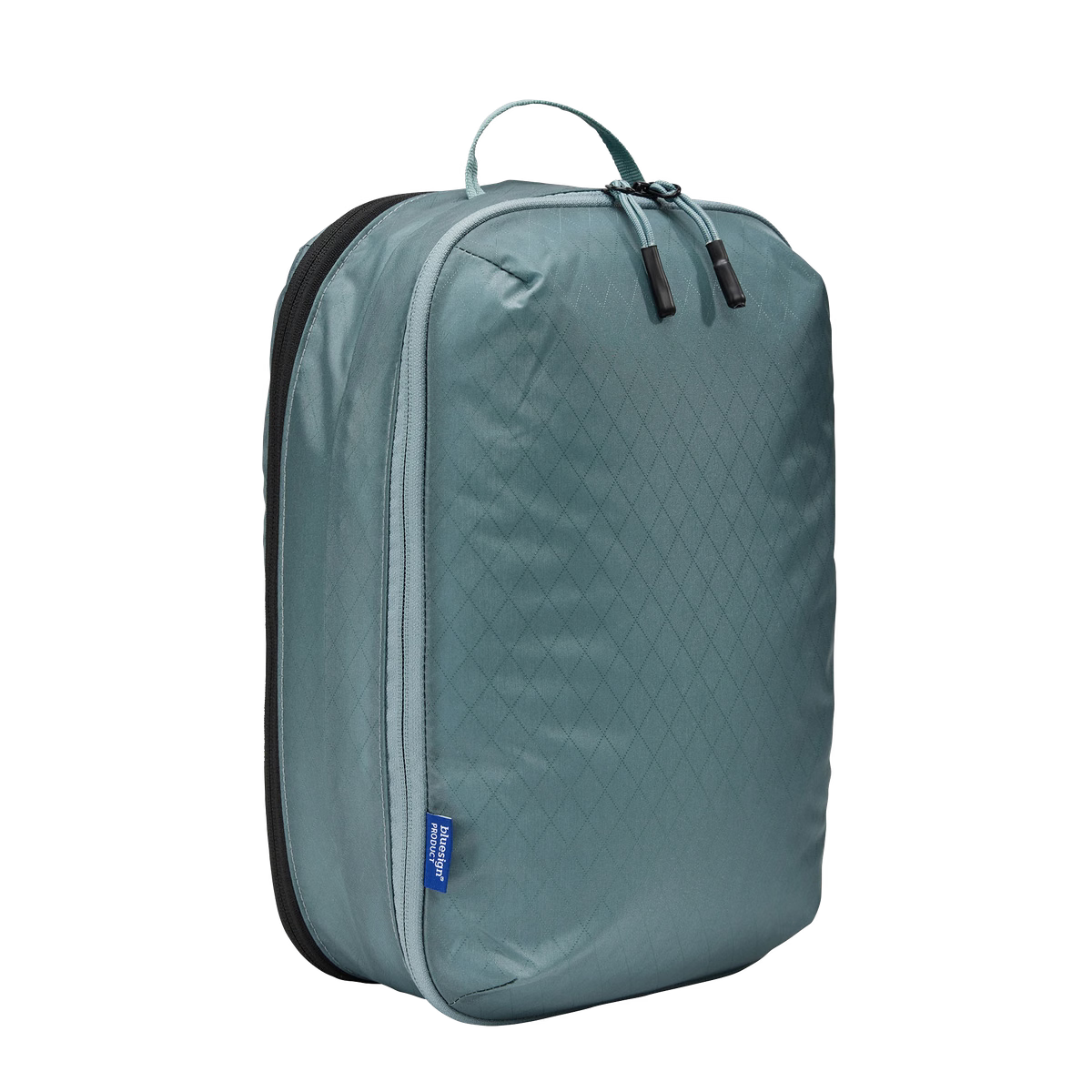 THULE CLEAN DIRTY PACKING CUBE
