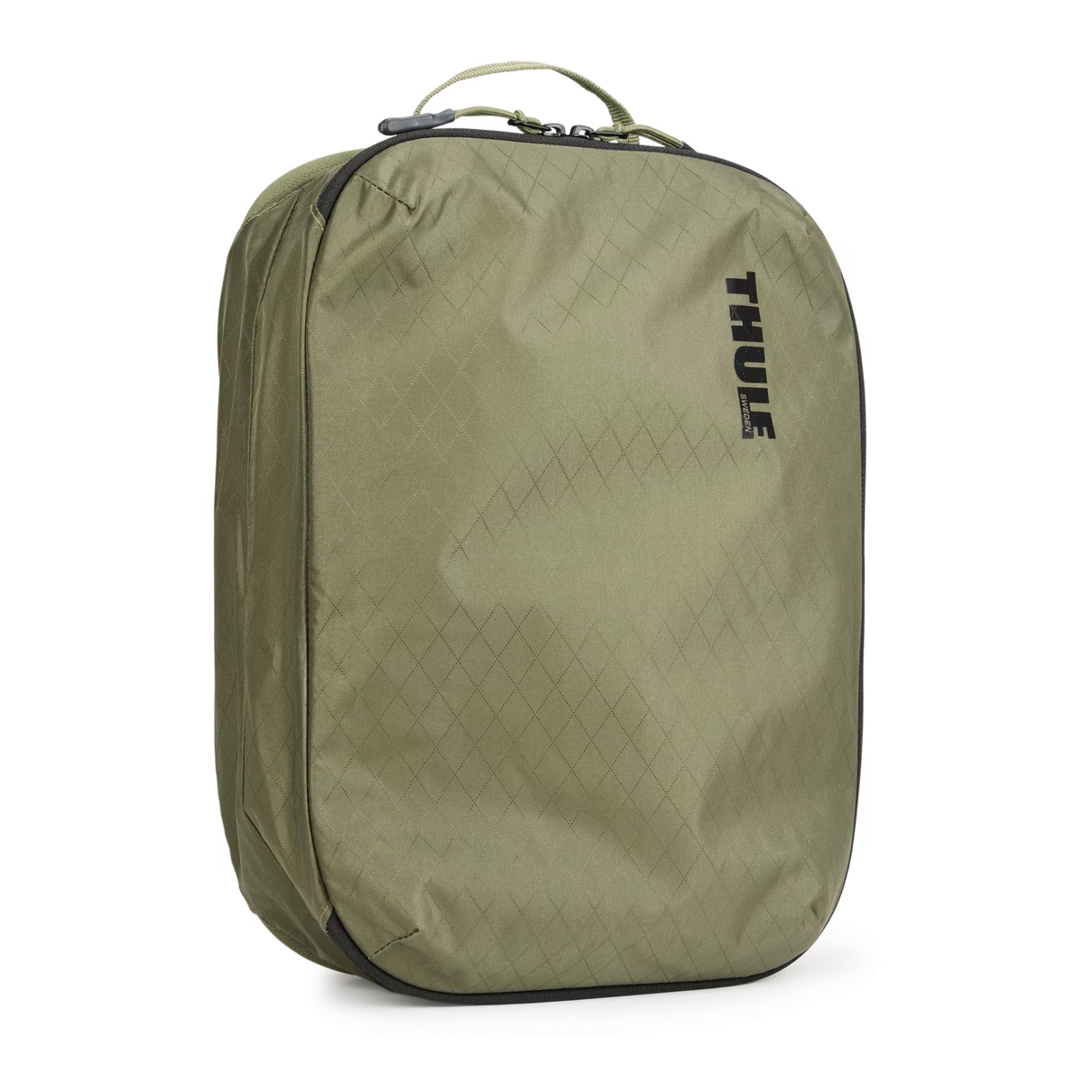 THULE CUBO DE EMBALAGEM SUJO LIMPO