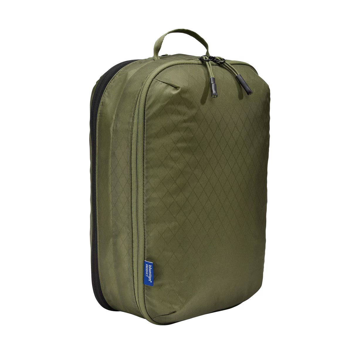 THULE CUBO DE EMBALAGEM SUJO LIMPO