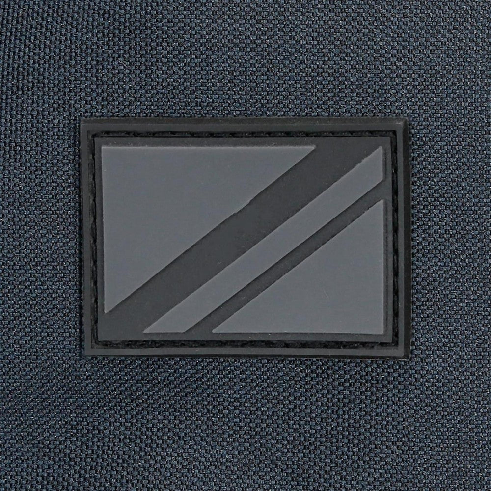 Backpack Pepe Jeans Cromwell Two 45 cm compartments with car