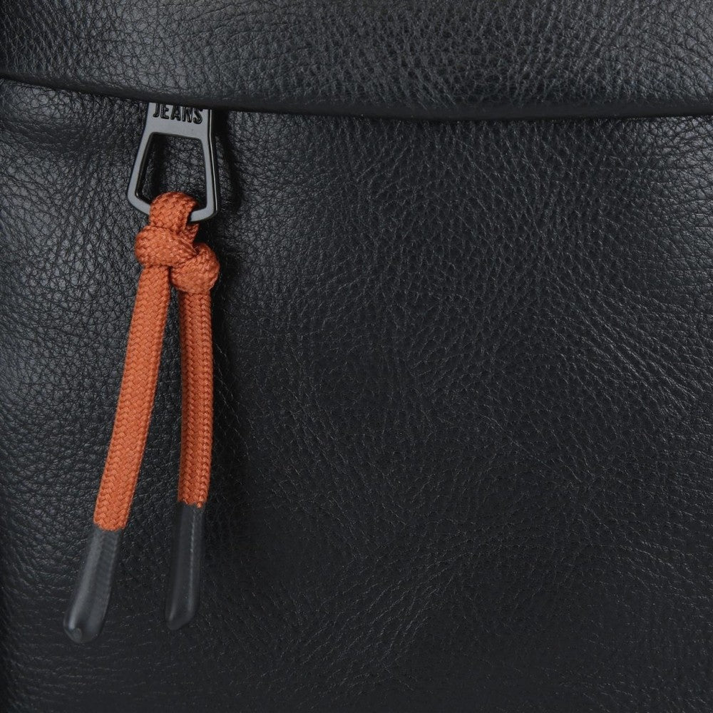 Mochila do suporte do computador Pepe Jeans Egham Dois compartimentos