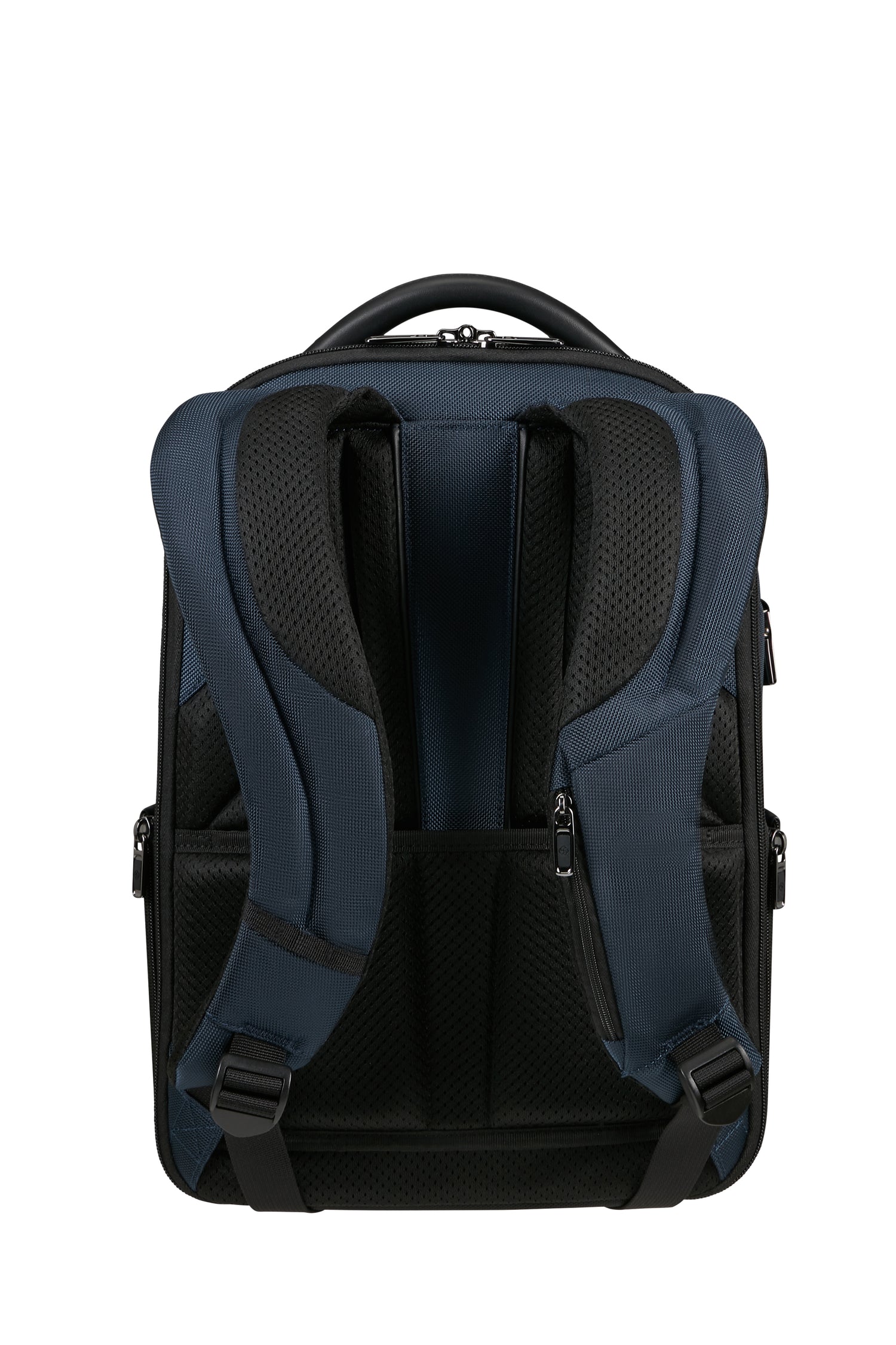 SAMSONITE MOCHILA 14.1" PRO-DLX 6