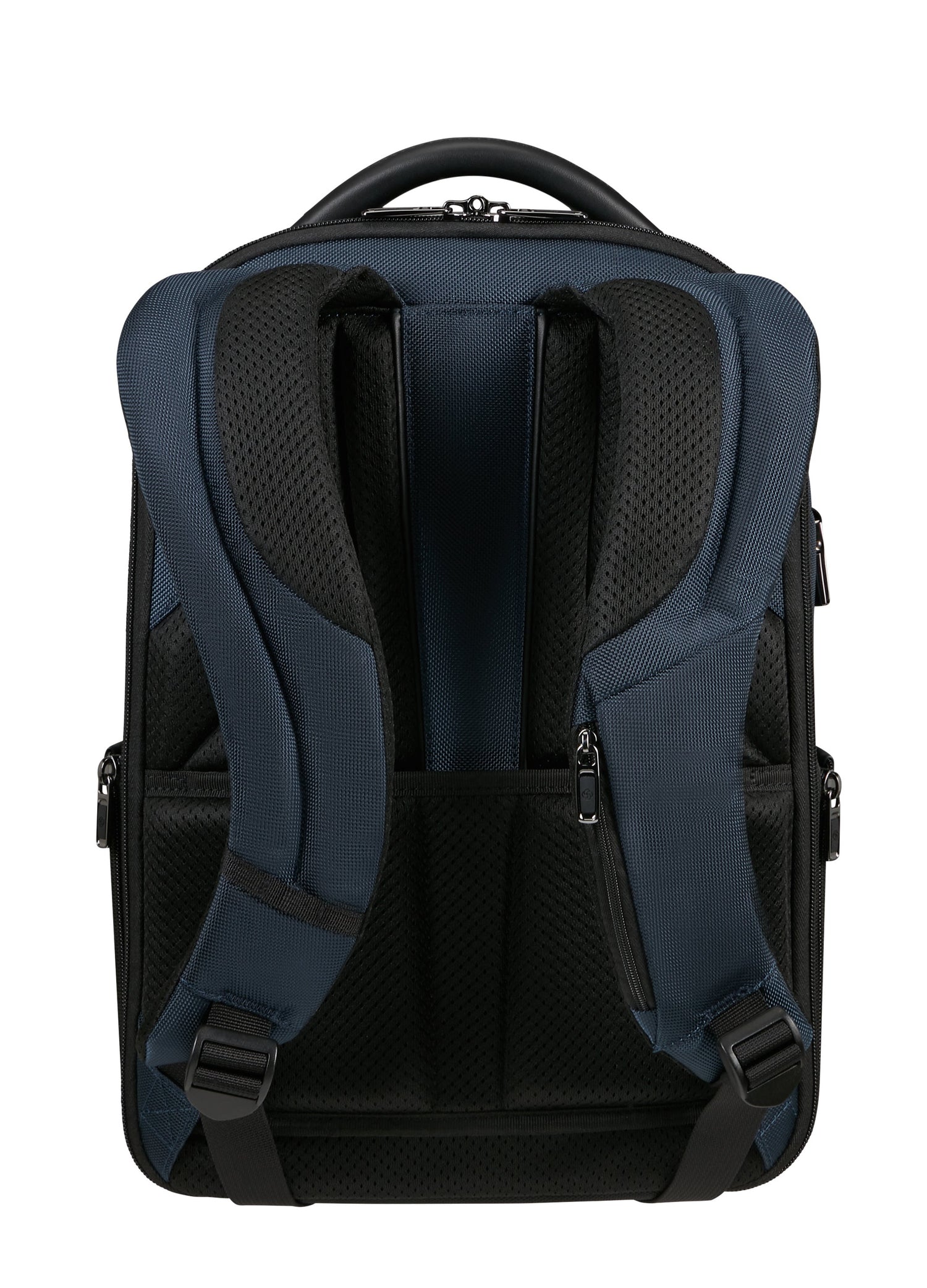 Samsonite rygsæk 14.1 "Pro-DLX 6