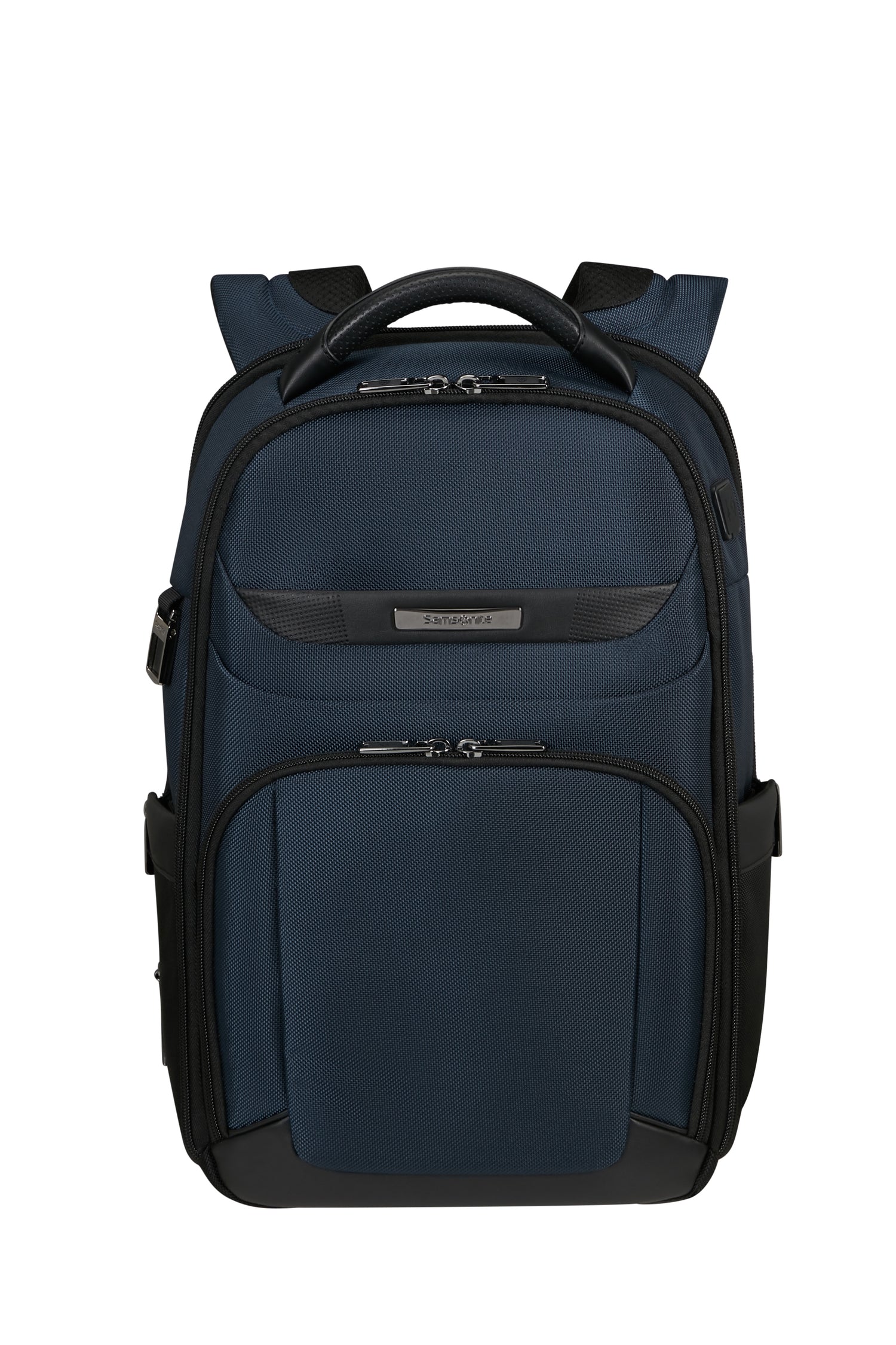 SAMSONITE MOCHILA 14.1" PRO-DLX 6