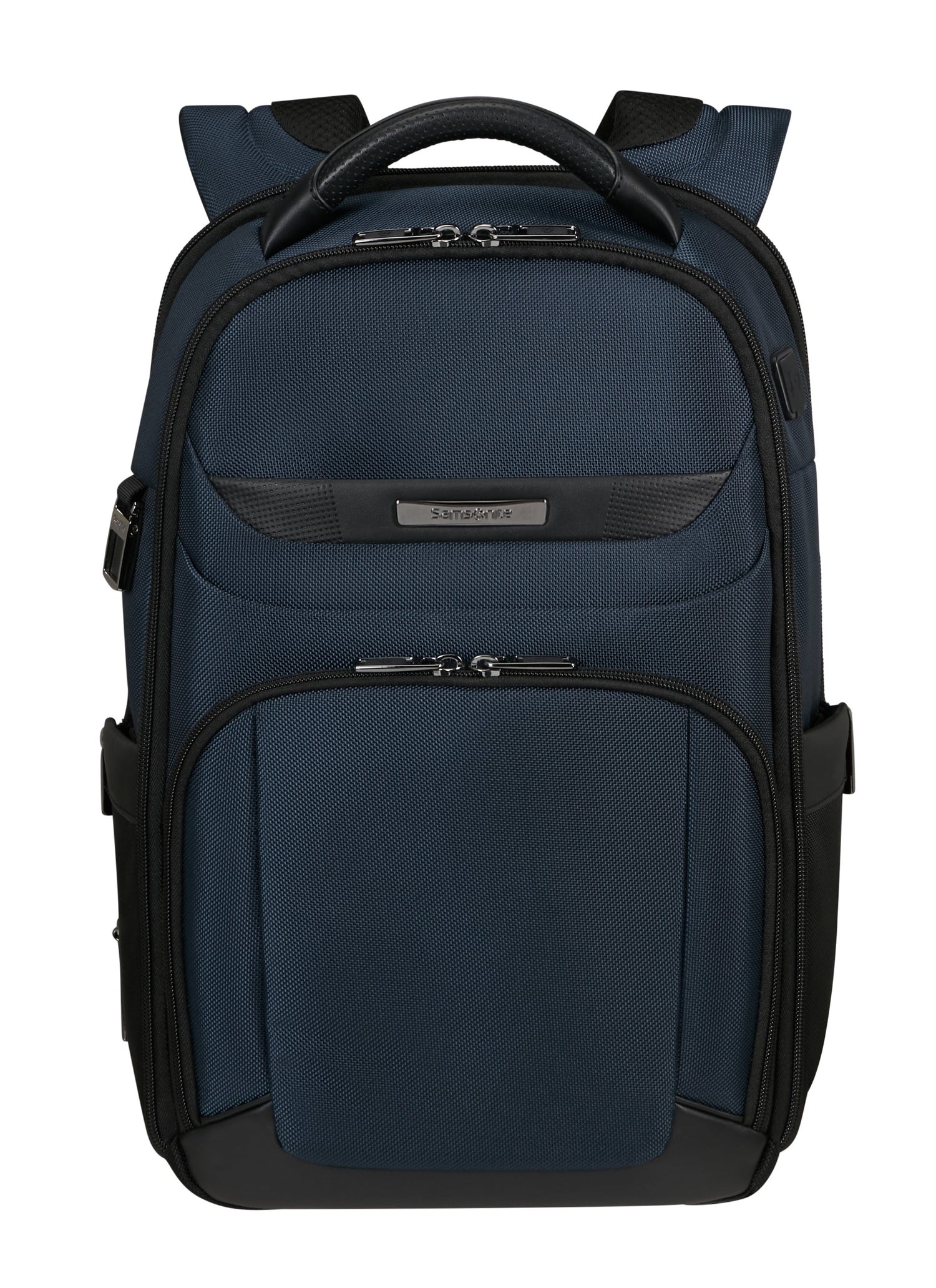 Samsonite rygsæk 14.1 "Pro-DLX 6