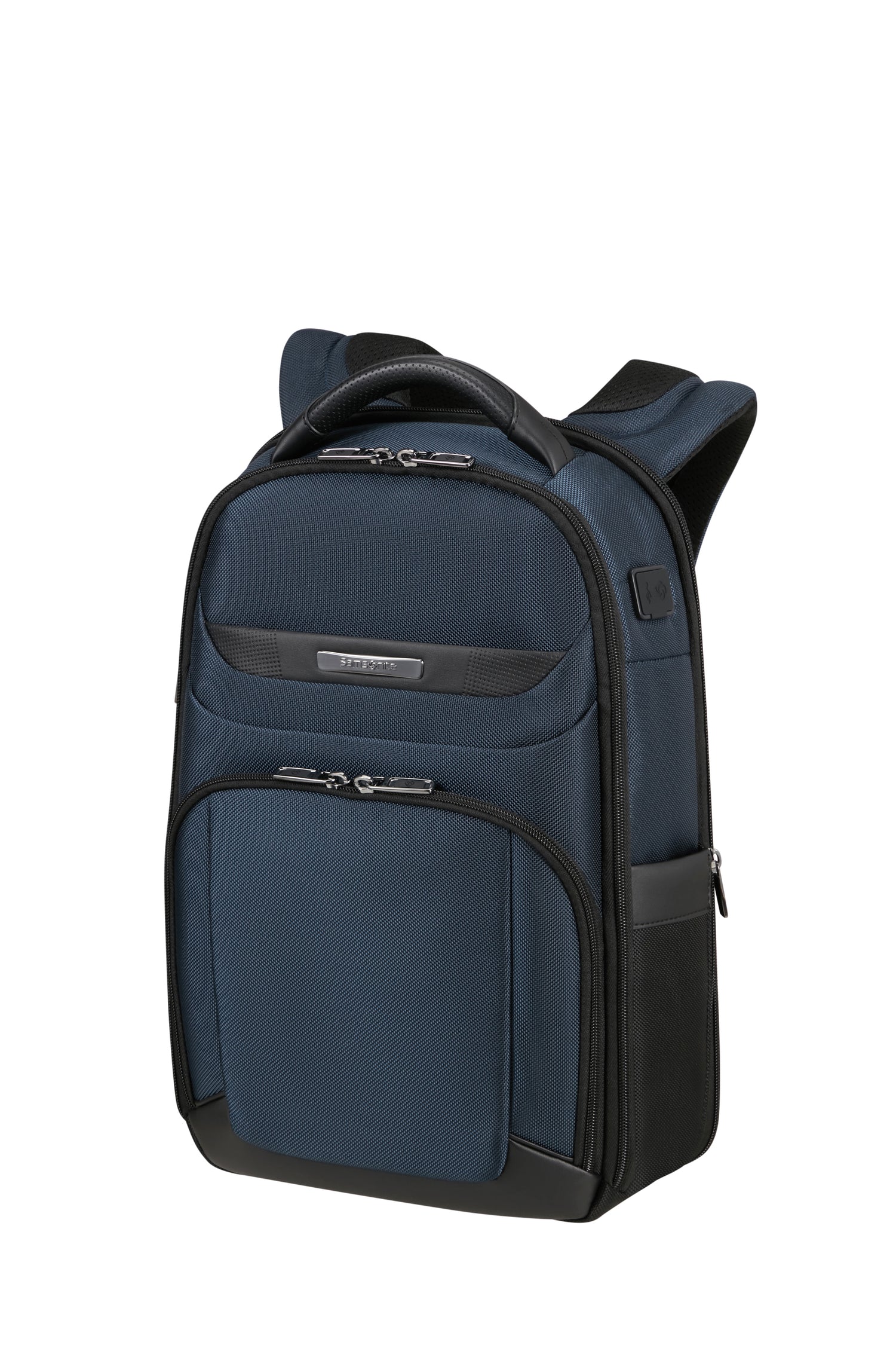 SAMSONITE MOCHILA 14.1" PRO-DLX 6