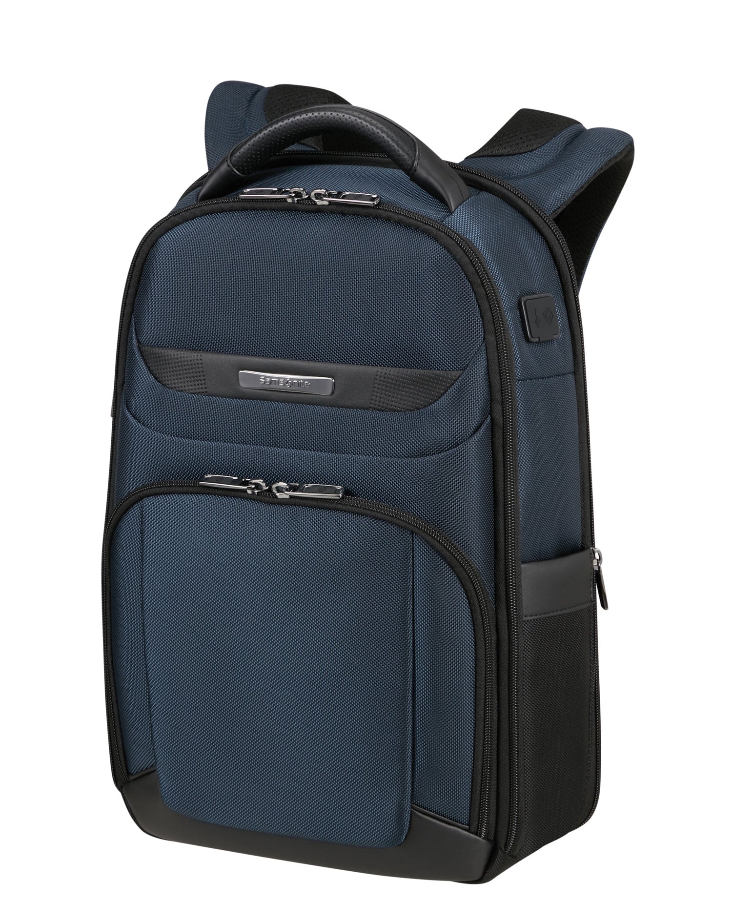 Samsonite rygsæk 14.1 "Pro-DLX 6