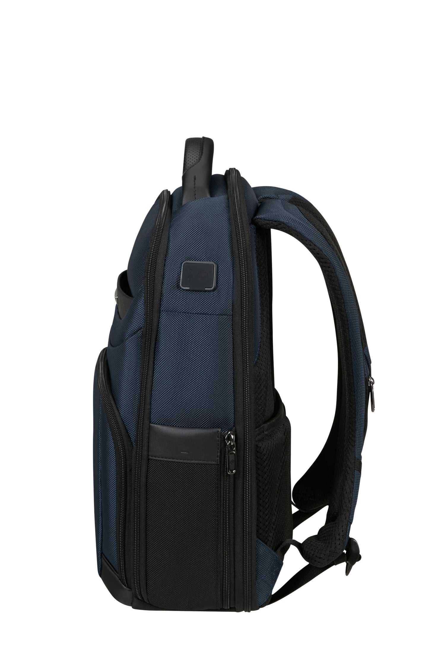 SAMSONITE MOCHILA 14.1" PRO-DLX 6