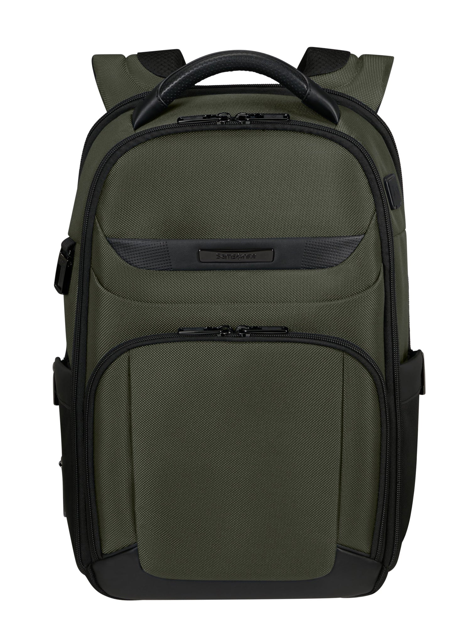 Samsonite rygsæk 14.1 "Pro-DLX 6