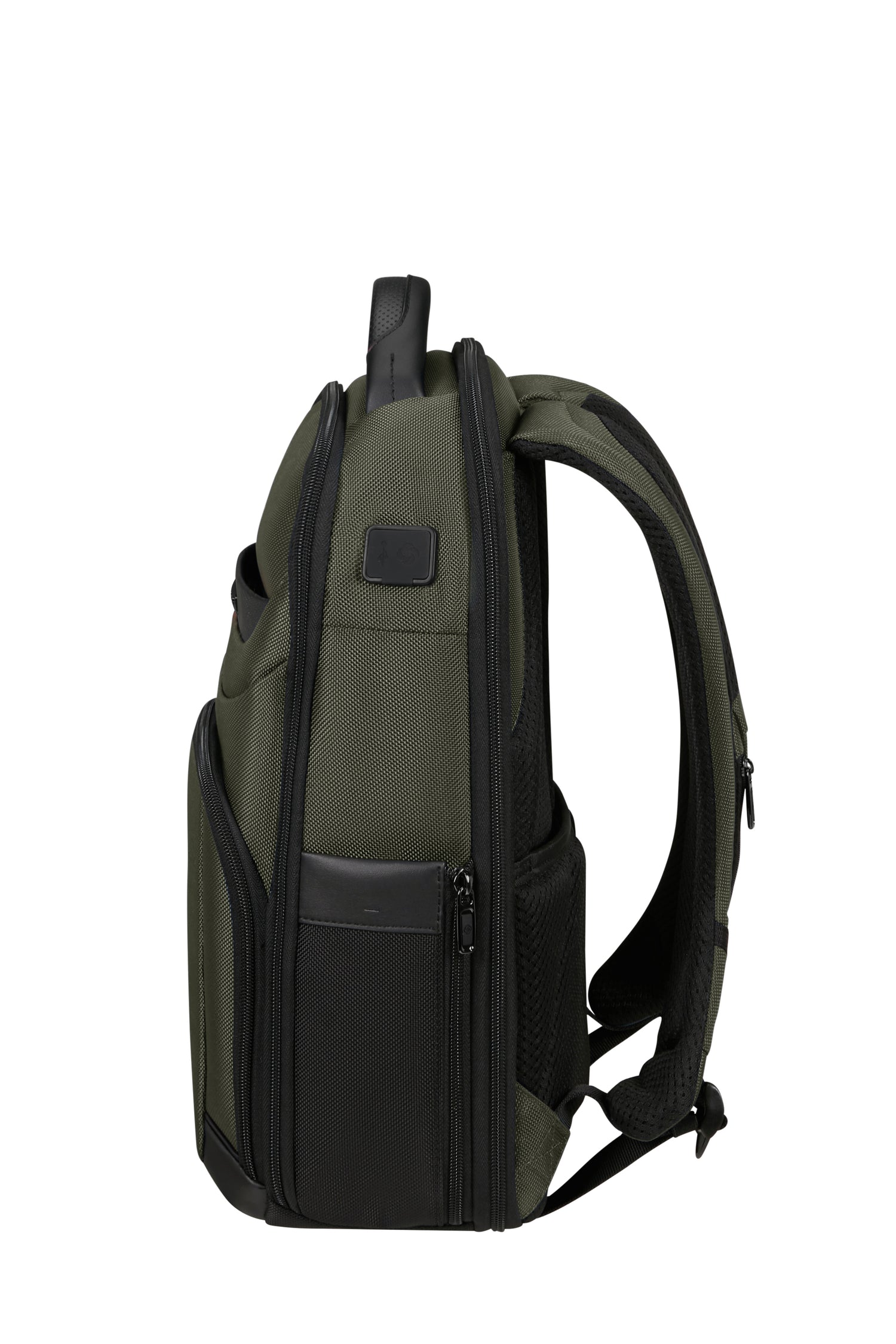SAMSONITE MOCHILA 14.1" PRO-DLX 6