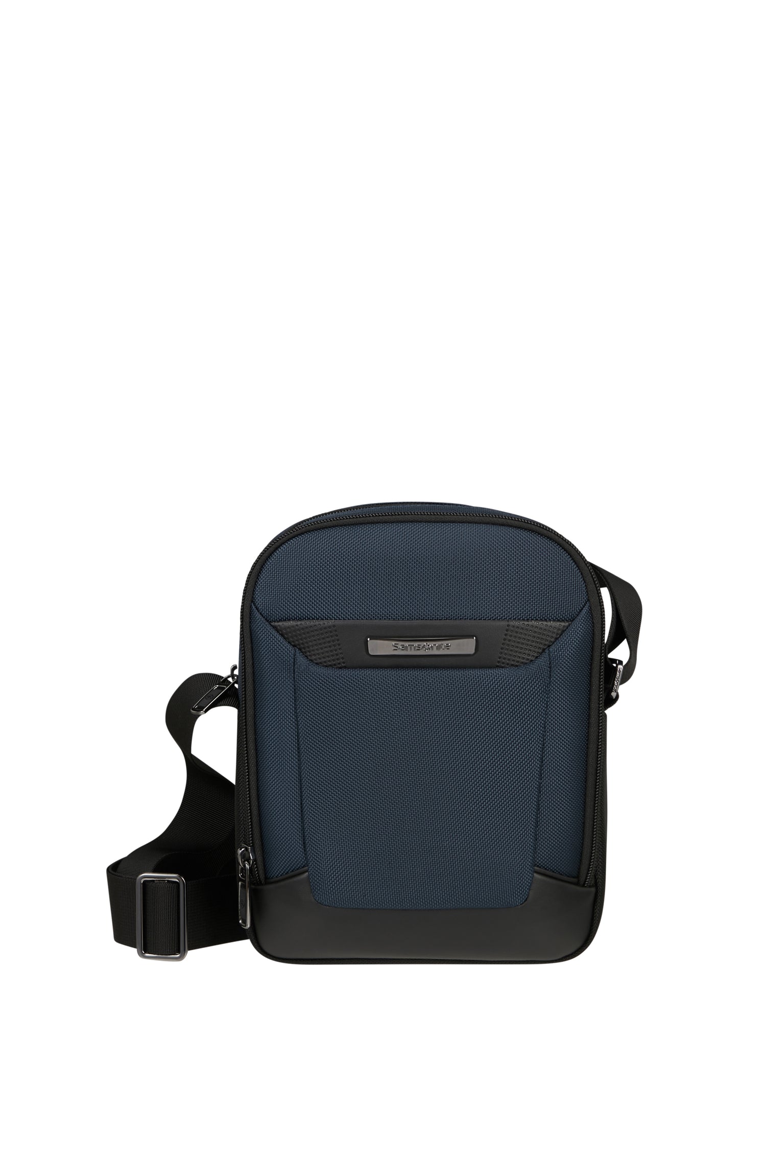 SAMSONITE Tasche bandolera M PRO-DLX 6