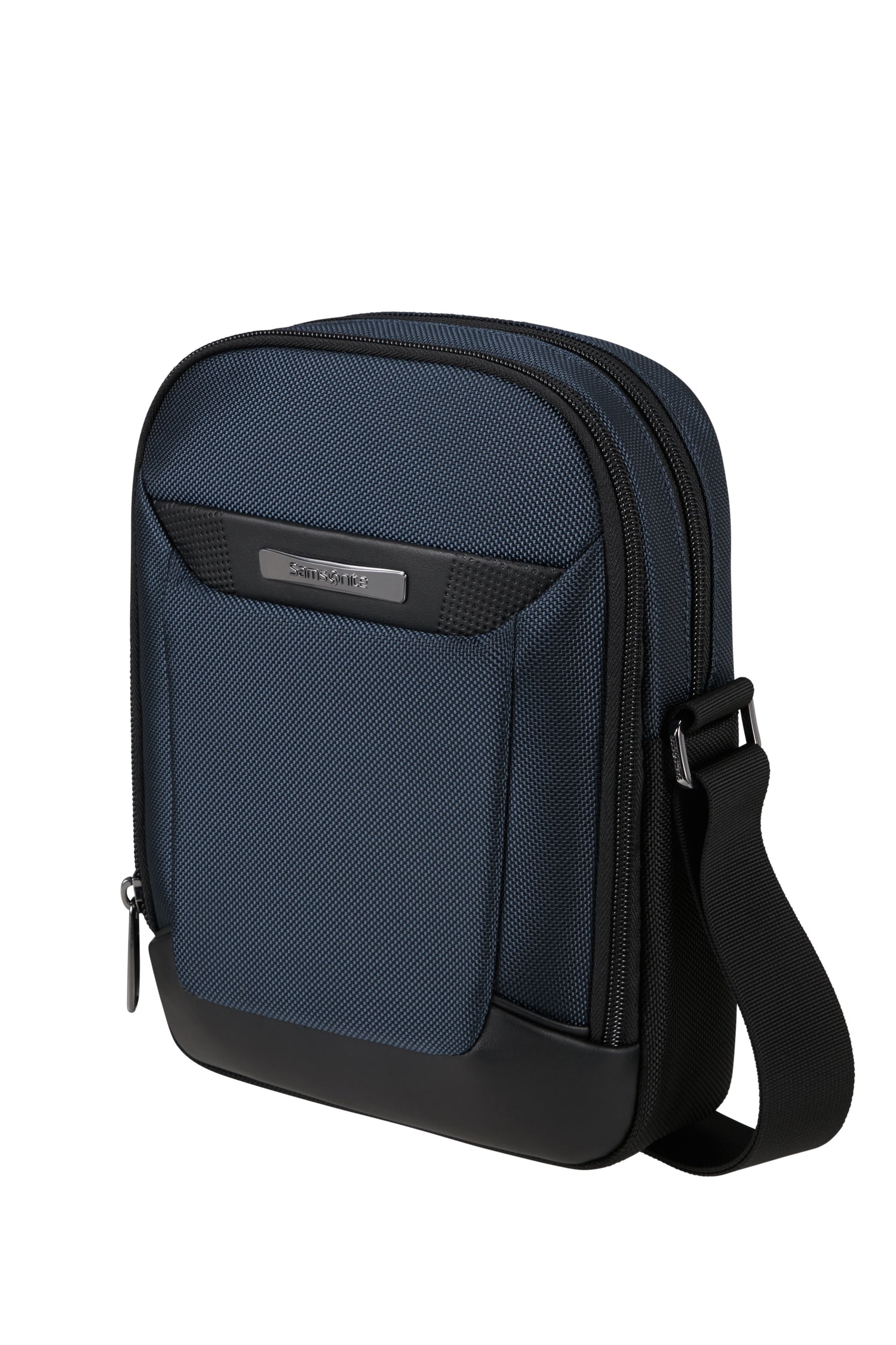 SAMSONITE Tasche bandolera M PRO-DLX 6