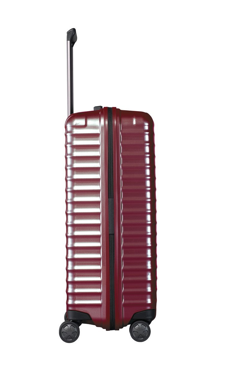 TITAN Valigia media LITRON 69CM