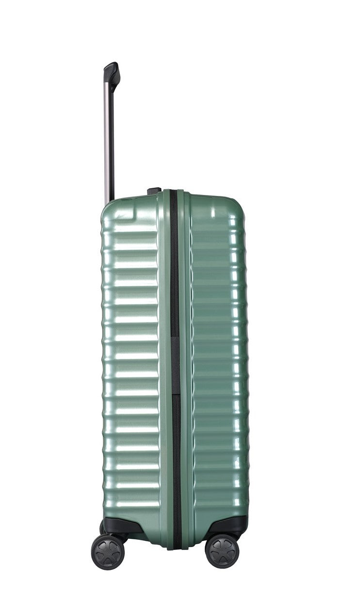 TITAN Valigia media LITRON 69CM