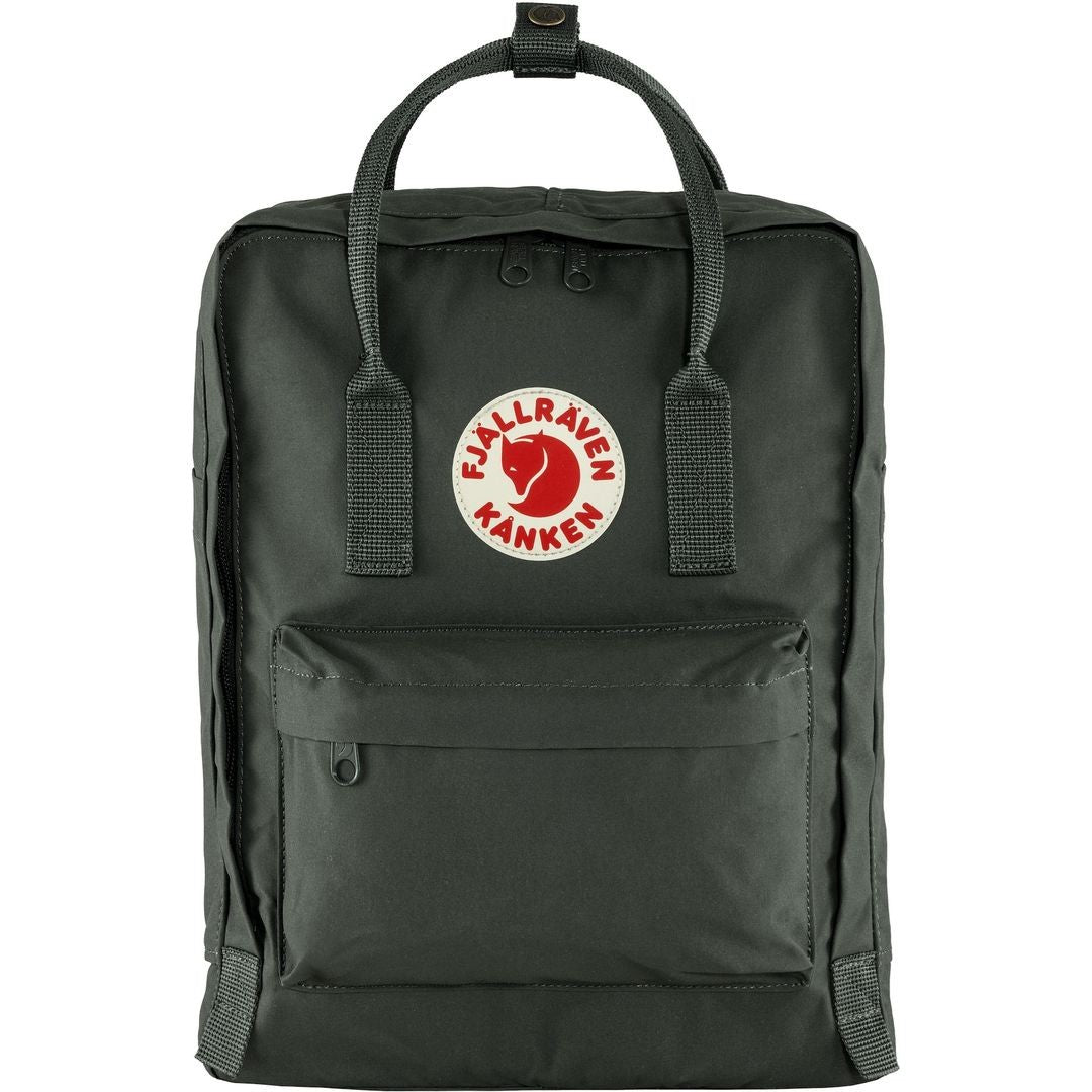 FJALLRAVEN KÄNKEN MOCHILA CLASICA
