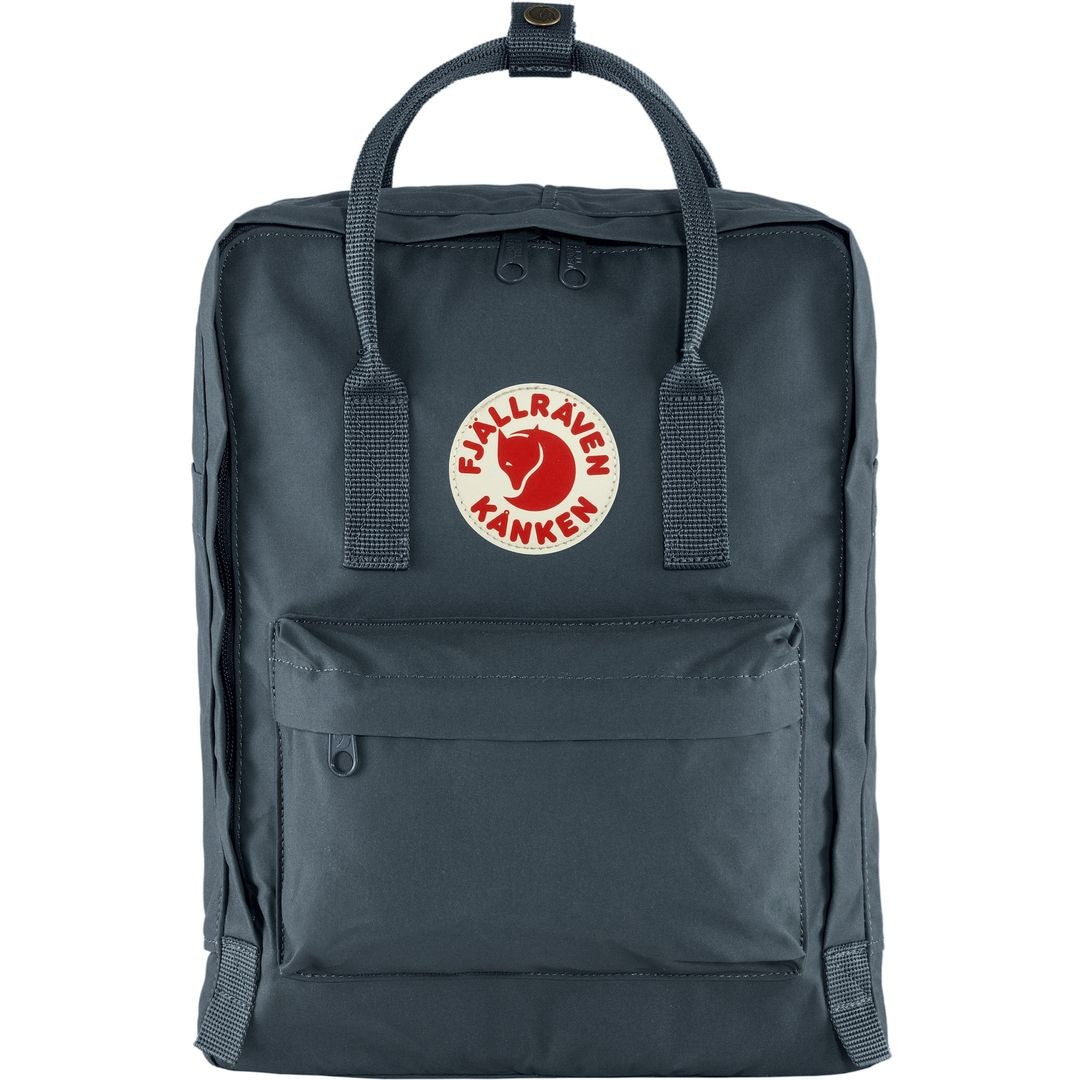 FJALLRAVEN KÄNKEN MOCHILA CLASICA
