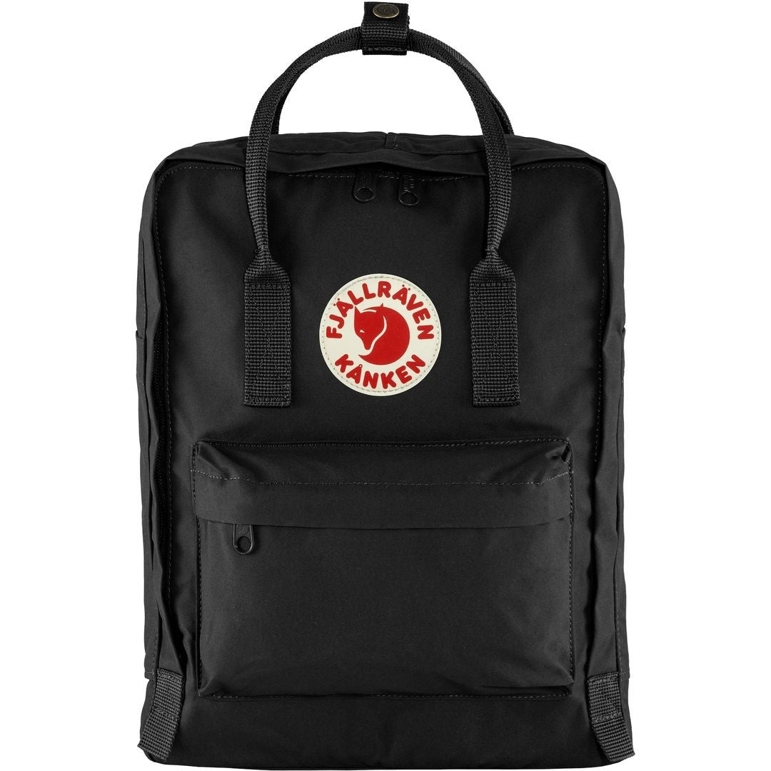 FJALLRAVEN KÄNKEN MOCHILA CLASICA