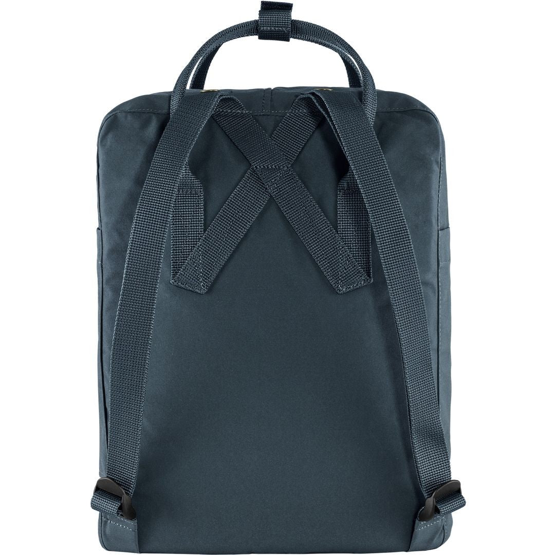 FJALLRAVEN KÄNKEN MOCHILA CLASICA