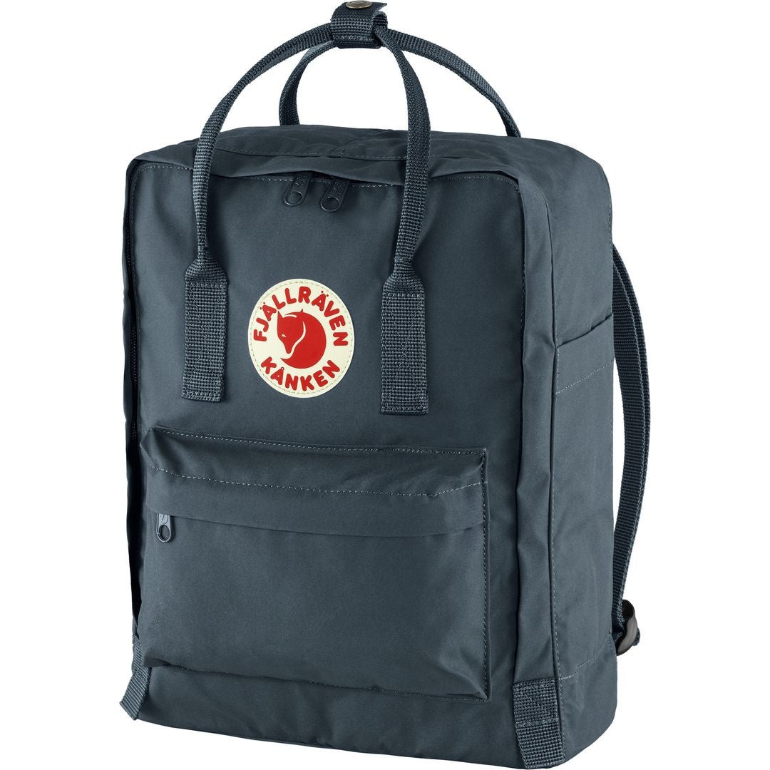 FJALLRAVEN KÄNKEN MOCHILA CLASICA