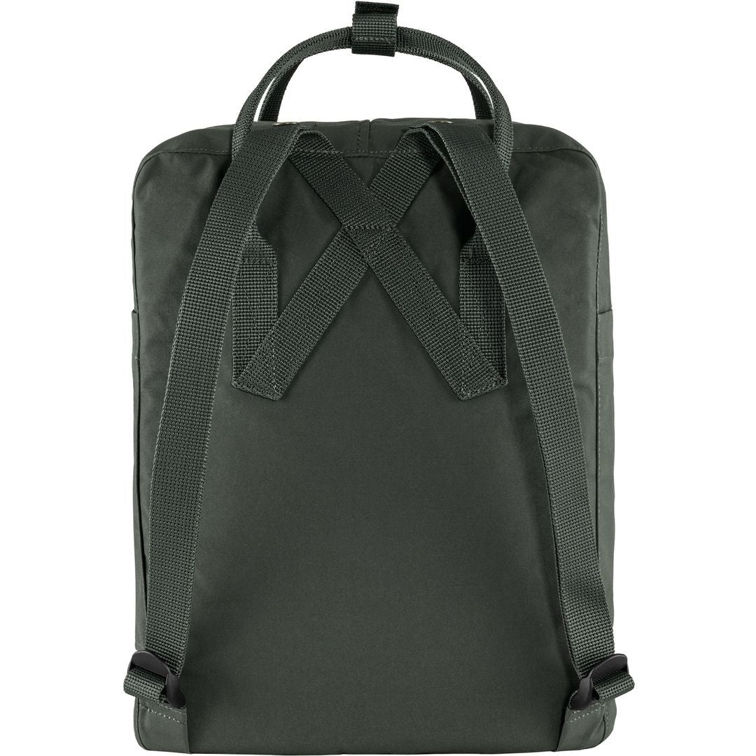 FJALLRAVEN KÄNKEN MOCHILA CLASICA