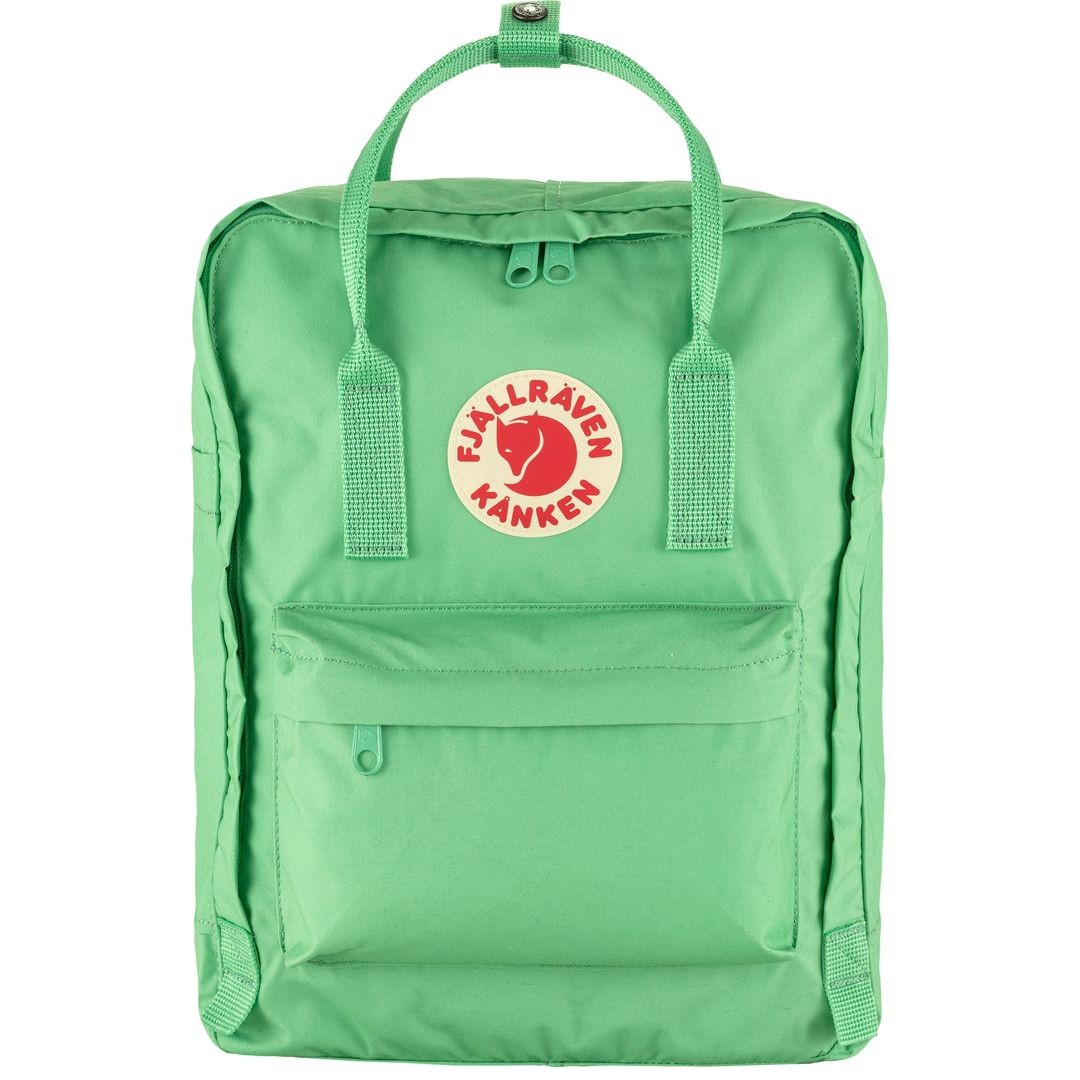 FJALLRAVEN KÄNKEN MOCHILA CLASICA