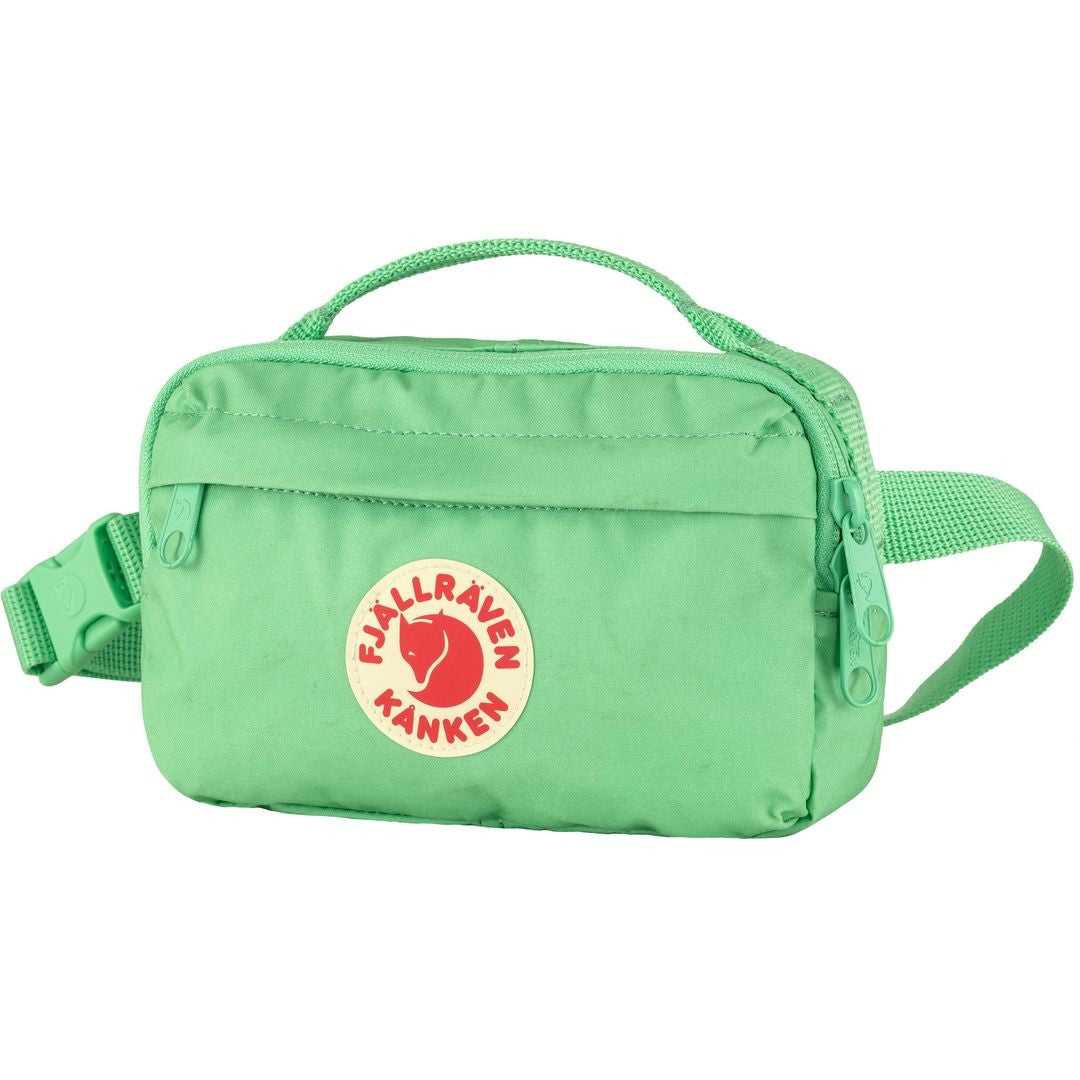 FJALLRAVEN Kånken BANDOLERA HIP PACK