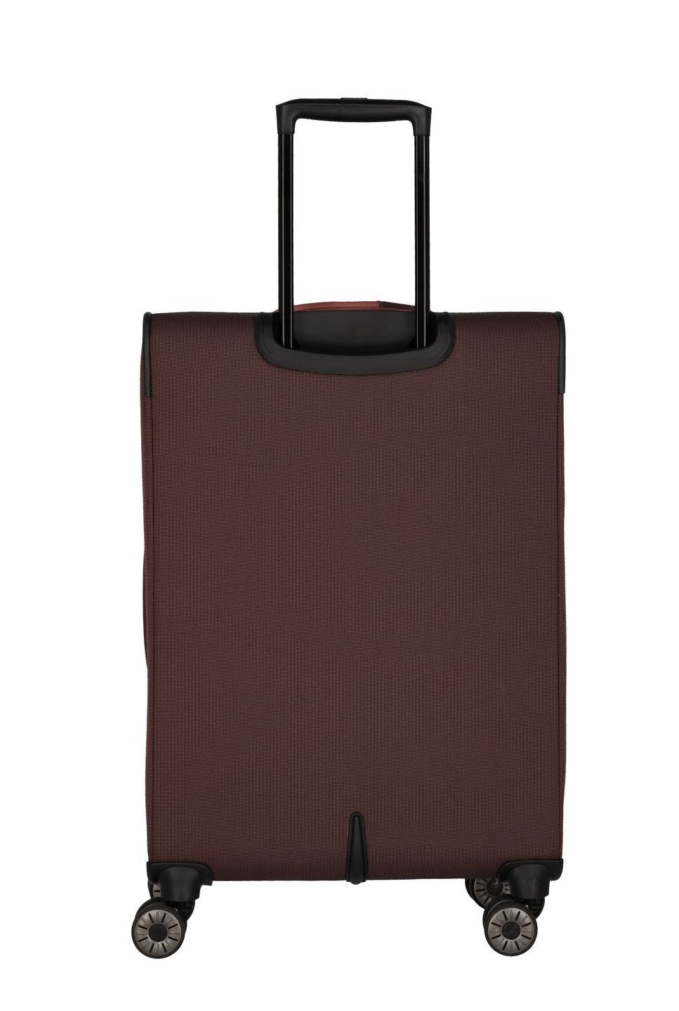 TRAVELITE KOFFER BLANDA EXTENSIBLE VIIA - 67CM