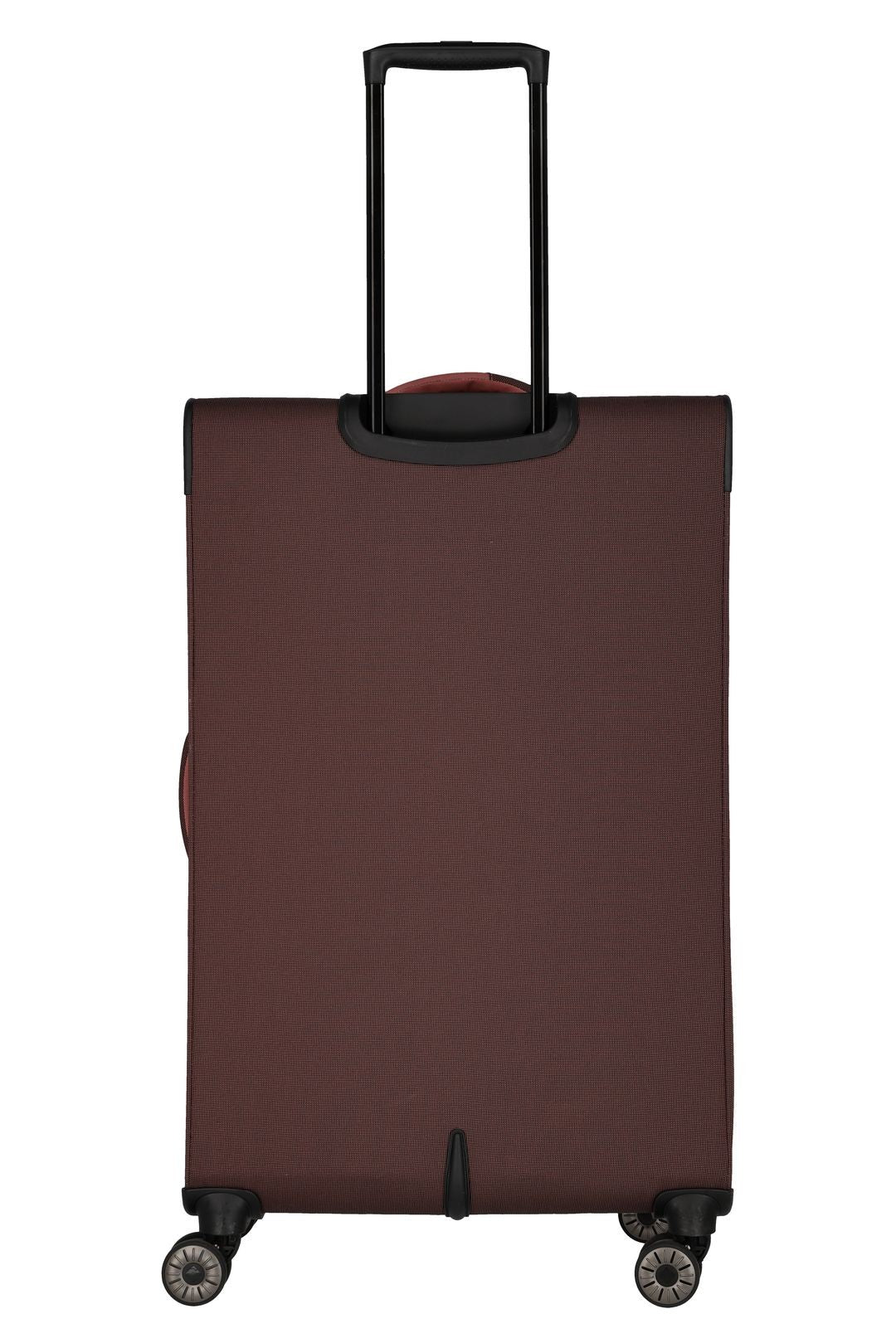TRAVELITE KOFFER BLANDA EXTENSIBLE VIIA - 77CM