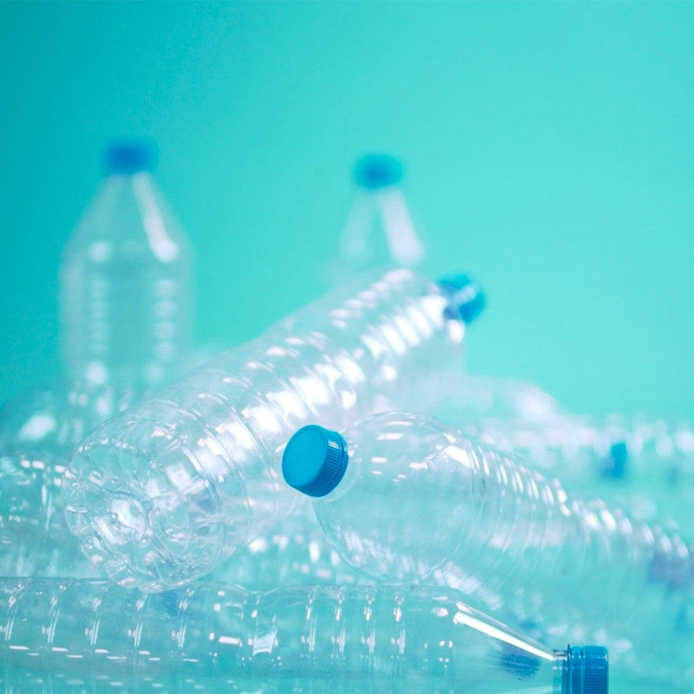 GABOL Bruderschaft mit Rädern WEEK ECO