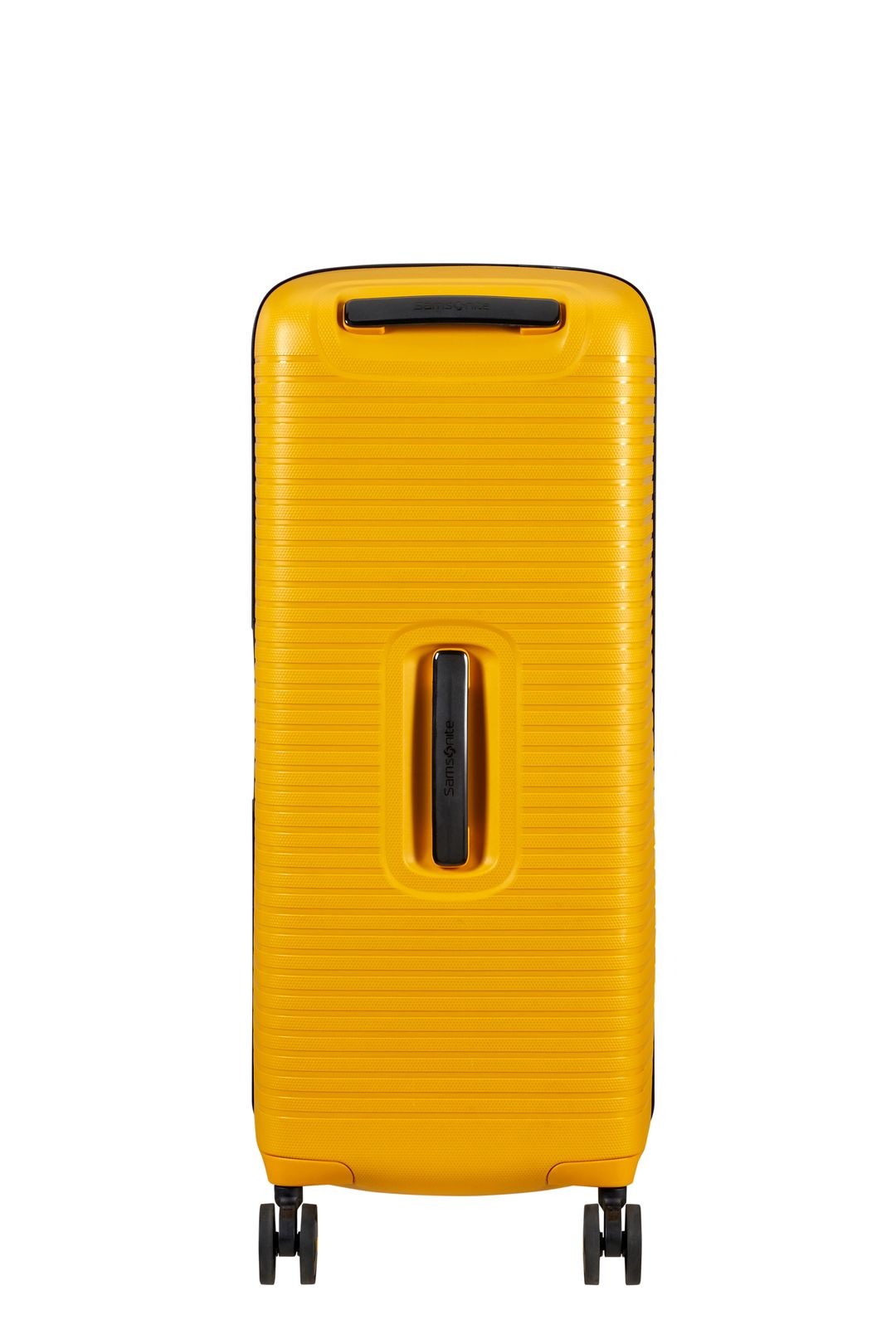 Big suitcase IBON of Samsonite 76cm