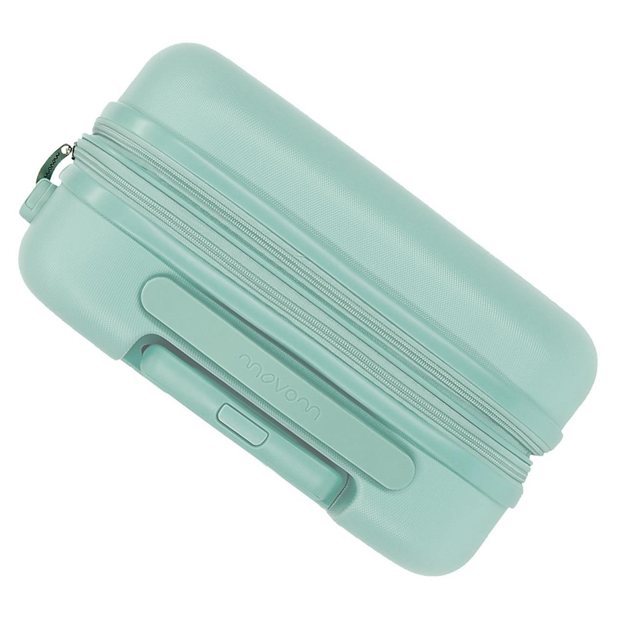 Cabinekoffer Movom Riga Extensible