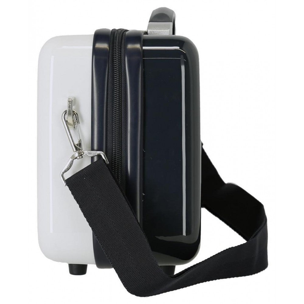 Neceser ABS Star wars Characters anpassungsfähig